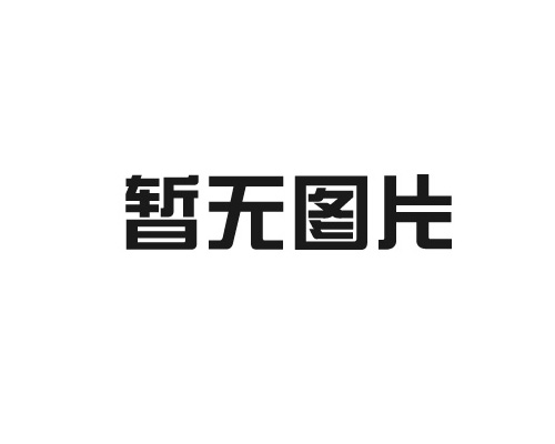 消費就能扶貧，渝水區(qū)扶貧超市開業(yè)啦！